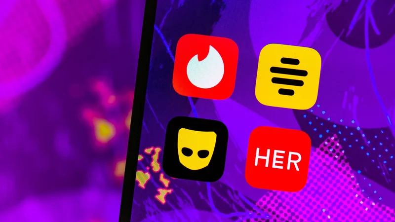 The best hookup apps for 2026: I swiped until my thumb hurt