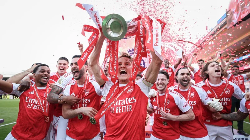 How to watch Premier League 2026/27: Free Streams, TV Channels & Fixtures — Matchday 1