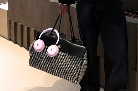 Apple’s next Beats headphones have leaked, and I have a nudge about which product they belong with