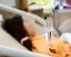 Trump is laying waste to the agency that keeps hospital patients safe | Robert B Shpiner