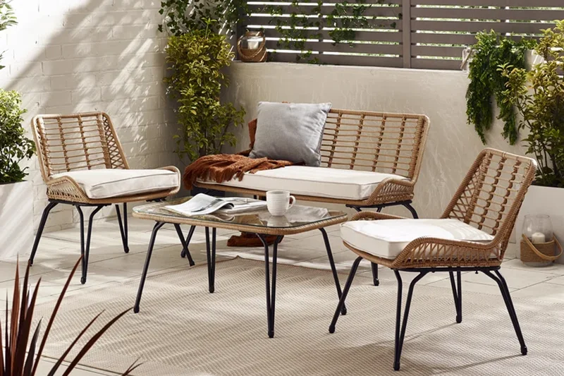 Wayfair discount codes for August 2026