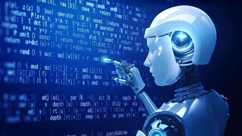 How AI agents will change how people work — and what they need from a PC