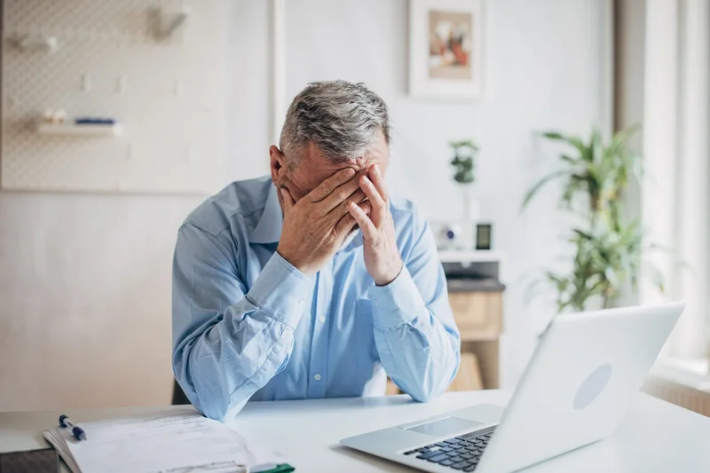 Even billionaires are worried their Gen Z kids can’t keep a job—and their wealth advisors say the fear is ‘very real’