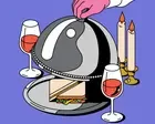 Is dating draining your bank account? Here’s a cheap solution | Dave Schilling