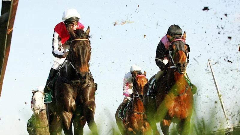 Tips and race-by-race guide for Quirindi on Tuesday
