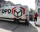 DPD temporary workers may have missed out on sick pay and pensions, internal documents show