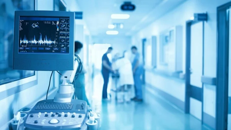 Karnataka High Court criticises police for asking hospital to produce operation theatre equipment