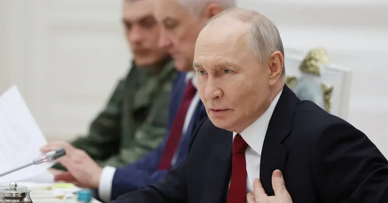 Top Russian economist ousted after warning of growing costs of Ukraine war