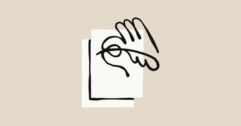 How Claude's text watermarking works