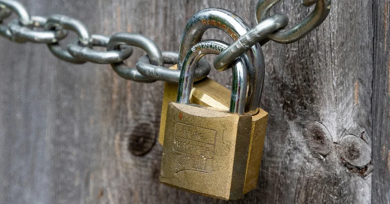 S3 Compatibility Doesn't Guarantee S3-Level Security