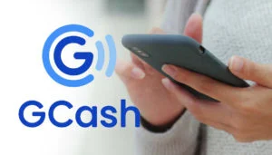 GCash taps Visa to cut extra wallet top-ups