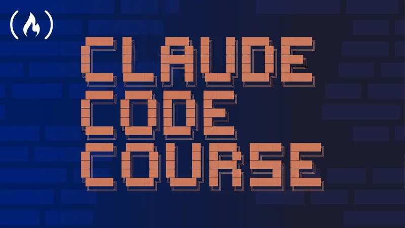Claude Code Full Course