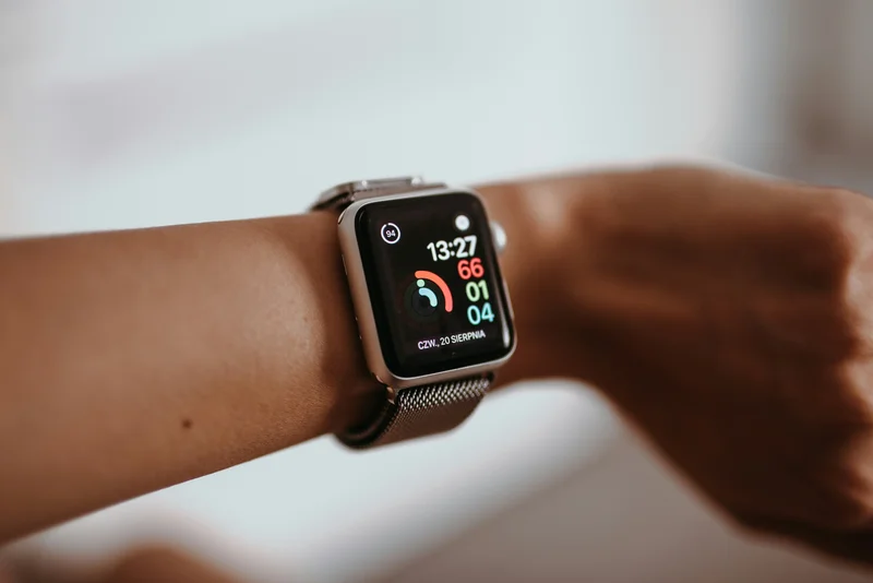 THE CONVERSATION: Five hidden pitfalls of fitness tracking