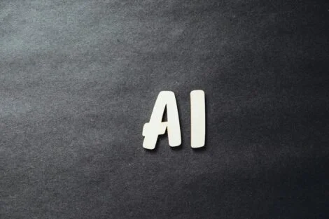 Microsoft work trends and the paradox of AI adoption