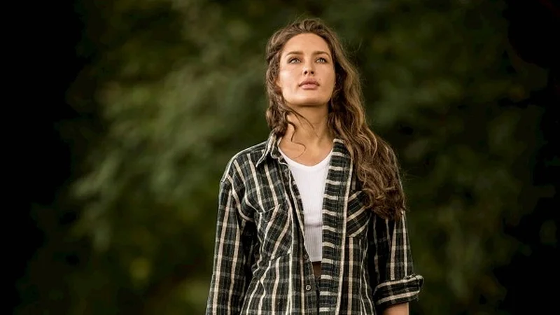 Influencers paid over €1 million to promote Irish holiday destinations on social media