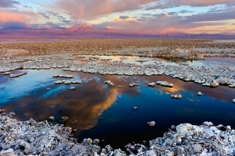Lithium Wrap: LIT up 1.34% Amid Deficit Bets