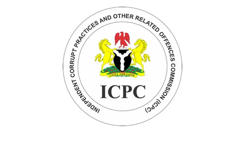 BREAKING: ICPC uncovers two more fake agencies in PFIPC investigation