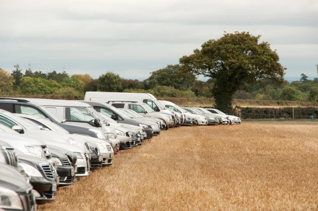 The excise dilemma: Political flashpoints ahead as pressure mounts over reversing fuel supports