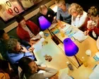 People with severe intellectual disabilities live 24 years less on average