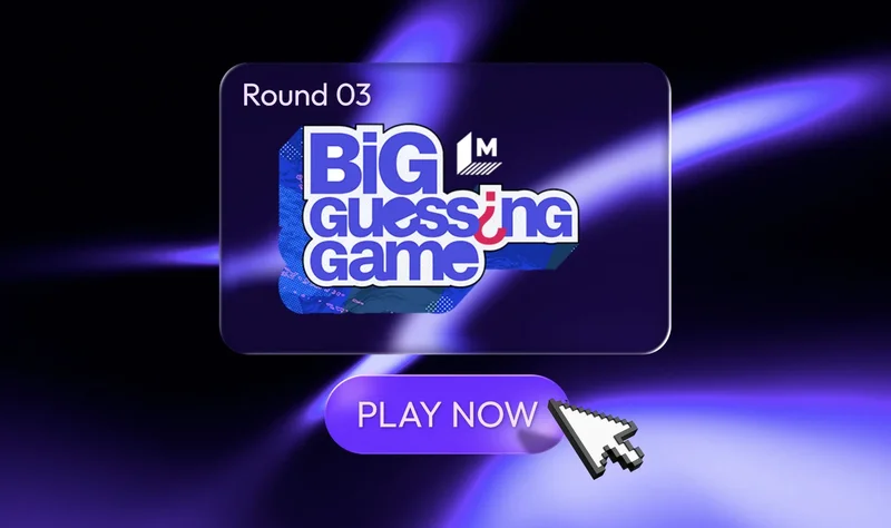 Guess what Apple will do this fall to win in Mashables Big Guessing Game