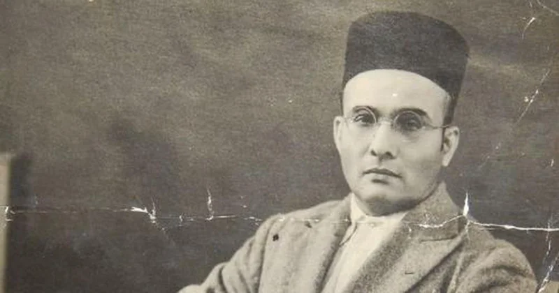 ‘Court can’t decide if Savarkar was brave’: Researcher asks HC to halt trial against Rahul Gandhi