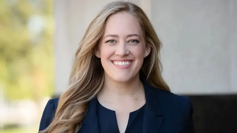 Dems rally behind Michigan prosecutor to champion party in crucial House race