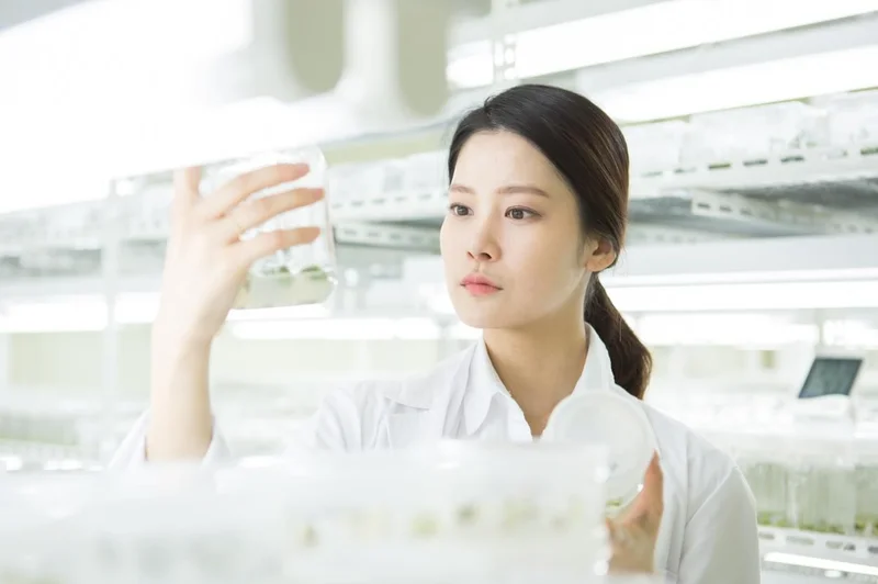 Gov't to register state-certified trademarks worldwide to stop counterfeit cosmetics