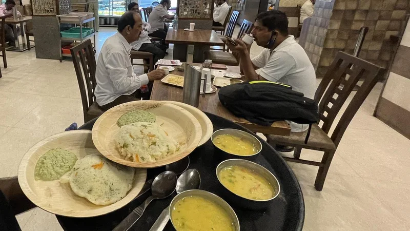 Health department forms 30 special teams to inspect hotels, restaurants, food outlets across Bengaluru