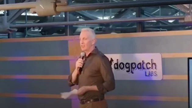 OpenAI rep's public offer to acquire teenage entrepreneur's company was a 'joke'