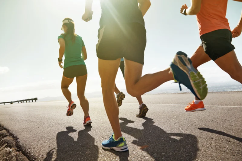 SportsShoes discount codes for August 2026