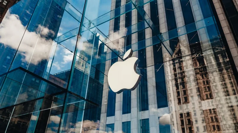 Apple bows to Germany and rewrites its tracking-consent rules, ending a self-preferencing probe