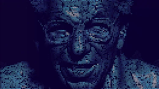 Why the Legendary Erdős Problems Are Falling to AI