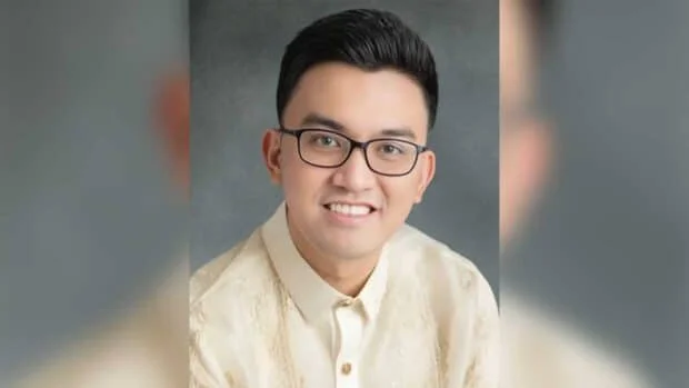 DBM releases P9.75-B Free Higher Education funding for 108 SUCs