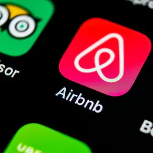 Wellington tenant awarded $4250 after landlord Frank Wang ran Airbnb and unlawfully ended tenancy