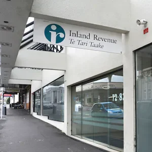 Naati Haulage liquidation: Gisborne trucking company creditor claims total $545,309