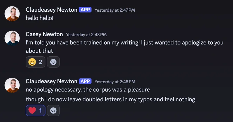 How much of my boss's job can AI do?