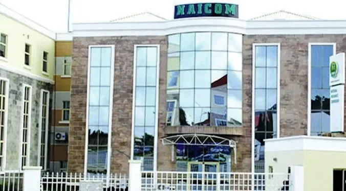 NAICOM completes recapitalisation exercise for 43 insurance companies