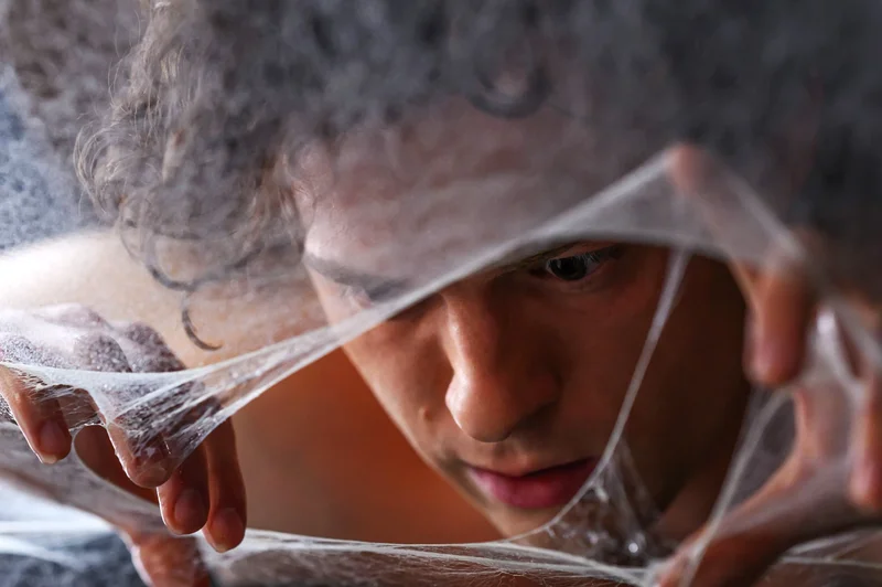 Spider-Man: Brand New Day includes surprising callbacks to another Spidey movie