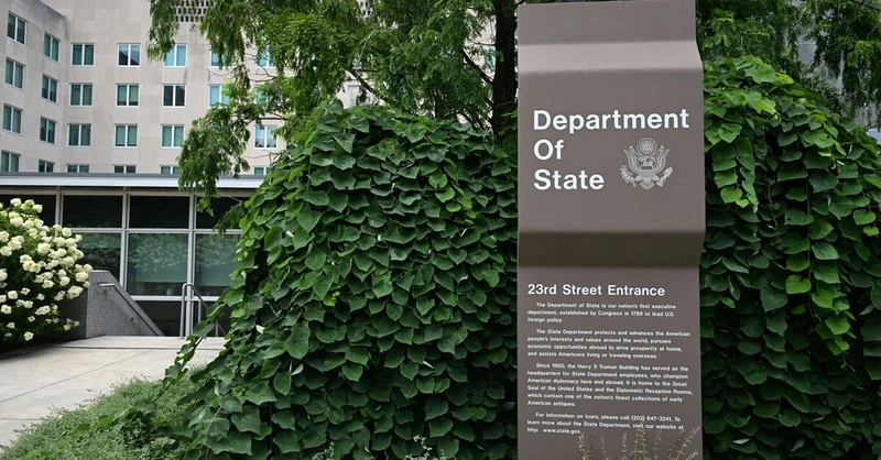 US judge strikes down policy suspending immigrant visa processing for 75 nations