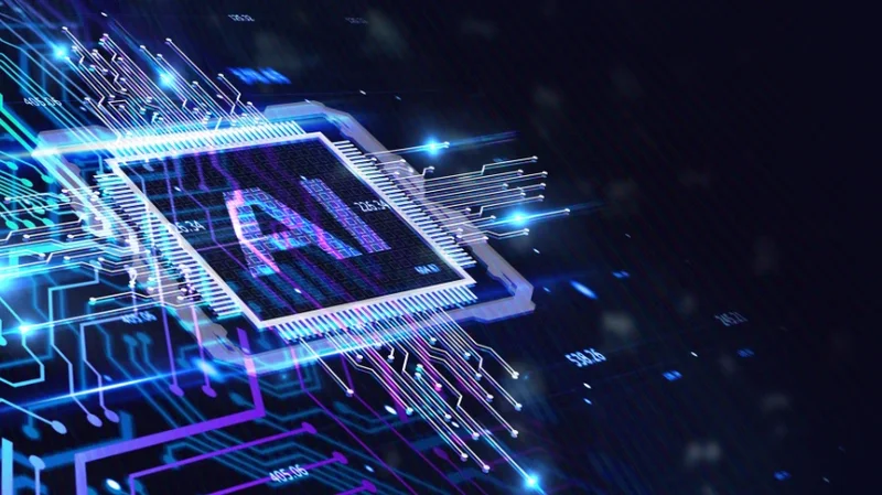 The EU can now inspect AI models, block market access, and fine providers 3% of turnover. The grace period is over.