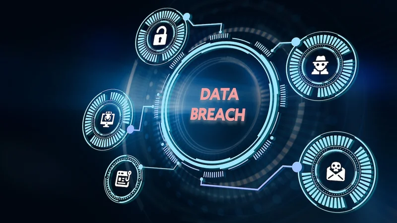 Heights Finance Data Breach Impacts at Least 1.2 Million Individuals
