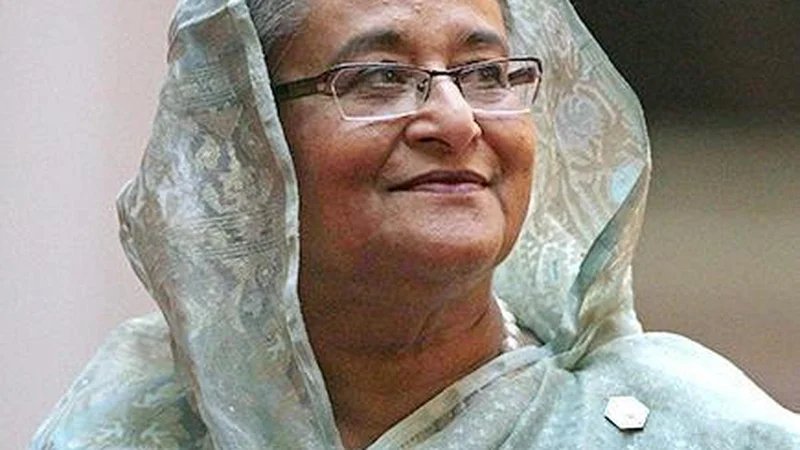 Can Bangladesh extradite Sheikh Hasina under the treaty with India | Explained