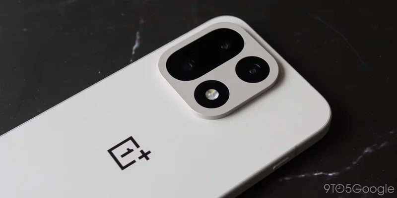 OnePlus 15 and more have fully sold out in the US following shutdown