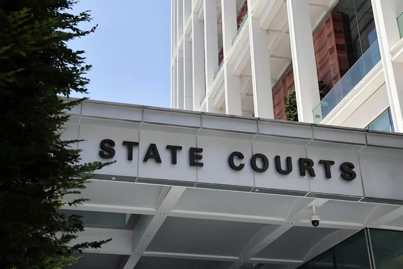 Child abuse at educational facility: Man’s aunt faces charges for failing to protect the kids