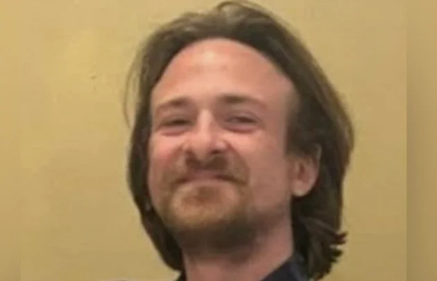 Two teenage boys to face trial for murder of Alex Coughlan in Co Dublin