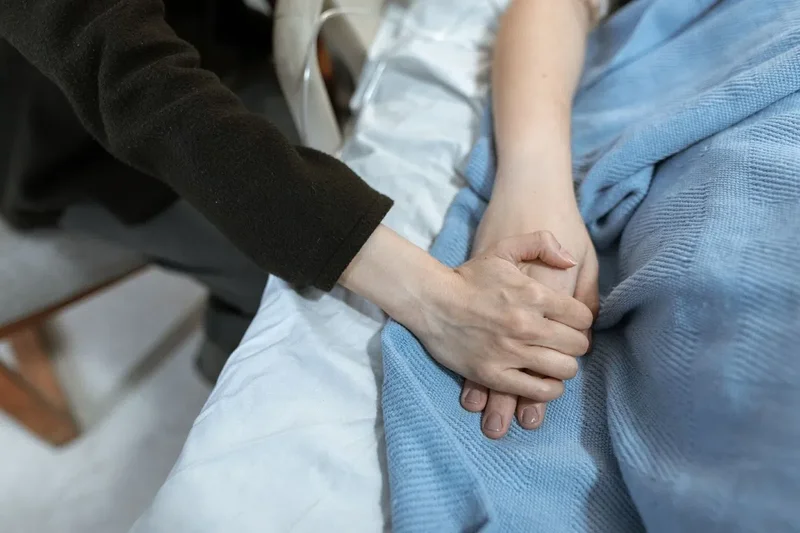 Why cancer in young adults is rising – and why their needs are different