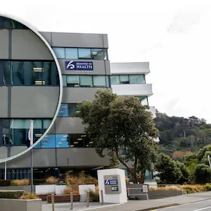 Health NZ official masqueraded as patient to feed information back to Ministry