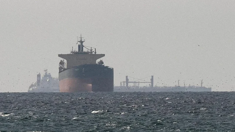 India’s LPG dependence on the U.S. | Explained