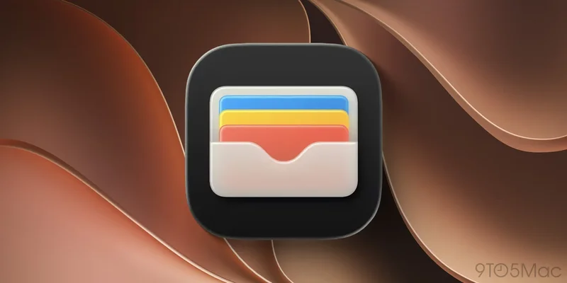 Apple Wallet in iOS 27 adds feature that’s been on my wishlist for years