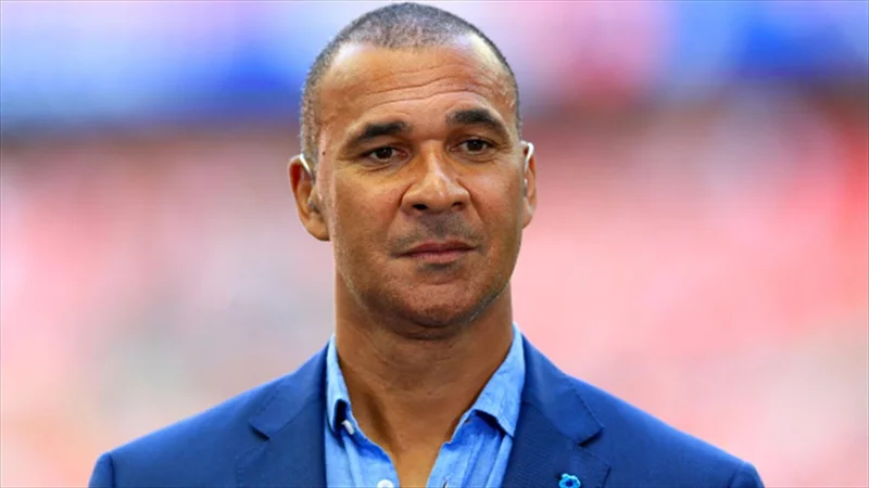 Transfer: Ruud Gullit picks EPL’s ‘best signing of the summer’